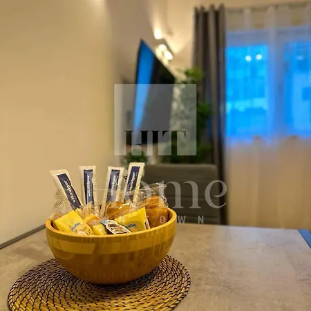Apartment In Town - Porta Nuova District Mailand