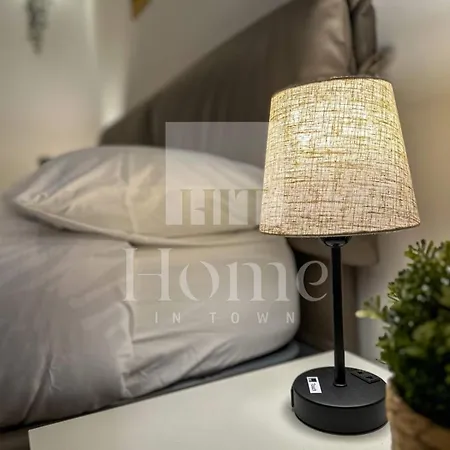 Apartment In Town - Porta Nuova District Mailand